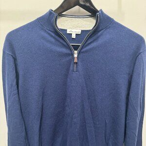 Peter Millar - Quarter Zip